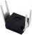 IRFD9020PBF