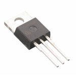 SPP20N60S5XKSA1, Транзистор MOSFET N-канал 600В 20А [TO-220]