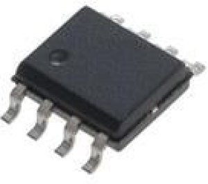 BA4560F-E2, SOP-8_150mil Low Noise Amplifiers (LNA) - RF ROHS BA4560F-E2, SOP-8_150mil Low Noise Amplifiers (LNA) - RF ROHS