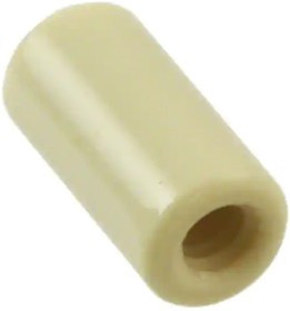 7711, Standoffs &amp; Spacers CERAMIC THRD .500