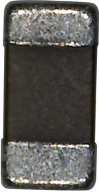 Ceramic Capacitor 220nF, 16VDC, 0603, A±10 %