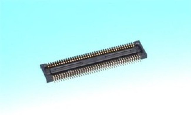 DF30FC-50DS-0.4V(82), Board to Board & Mezzanine Connectors CONN RCPT 50POS SMD GOLD DF30FC-50DS-0.4V(82), Board to Board & Mezzanine Connectors CONN RCPT 50POS SMD GOLD