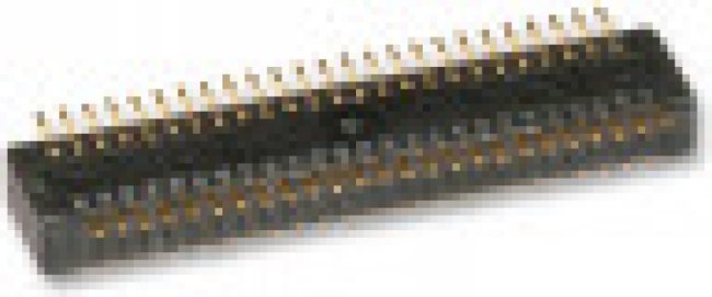 53885-0408, Board to Board & Mezzanine Connectors .5MM VERT PLG 40CKT SMT W/O SOLDER TAB 53885-0408, Board to Board & Mezzanine Connectors .5MM VERT PLG 40CKT SMT W/O SOLDER TAB