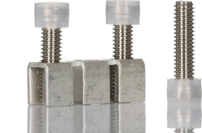 0200059, Terminal Block Tools &amp; Accessories FBI 3-8