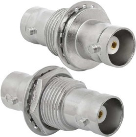 BNC-IB, Разъём высокочастотный , до 4 ГГц