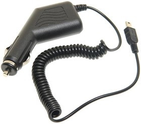 TPA-U015, Устройство зарядное для видеорегистратора AURA