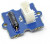 Grove - Tilt Switch, Датчик наклона для Arduino проектов