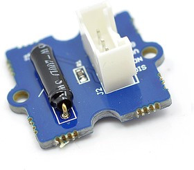 Grove - Tilt Switch, Датчик наклона для Arduino проектов