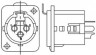 718-0500
