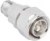 AD-4310P225J-1, RF ADAPTER, 4.3/10 PLUG-2.2/5 JACK