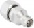 AD-4310P225J-1, RF ADAPTER, 4.3/10 PLUG-2.2/5 JACK