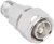 AD-4310P225J-1, RF ADAPTER, 4.3/10 PLUG-2.2/5 JACK