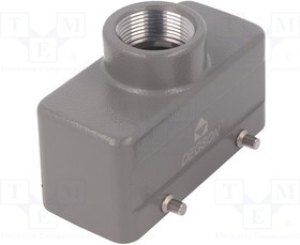 EHT-113-01-S-D-SM
