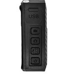 Нагрудный видеорегистратор Turbosky XZB Нагрудный видеорегистратор Turbosky XZB