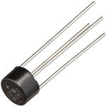 W10M, Диодный мост 1.5А 1000В [WOM]