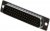 L717SDD50POL2, D-Sub Standard Connectors D-SUB STRAIGHT PCB L717SDD50POL2, D-Sub Standard Connectors D-SUB STRAIGHT PCB