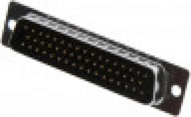 L717SDD50POL2, D-Sub Standard Connectors D-SUB STRAIGHT PCB L717SDD50POL2, D-Sub Standard Connectors D-SUB STRAIGHT PCB