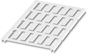 0825499, Terminal Block Tools & Accessories UC-EM (20X7) 0825499, Terminal Block Tools & Accessories UC-EM (20X7)
