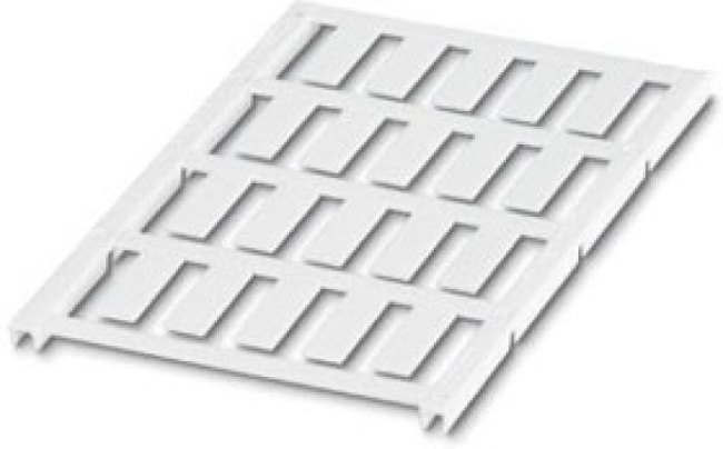 0825499, Terminal Block Tools &amp; Accessories UC-EM (20X7)