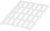 0825499, Terminal Block Tools &amp; Accessories UC-EM (20X7)