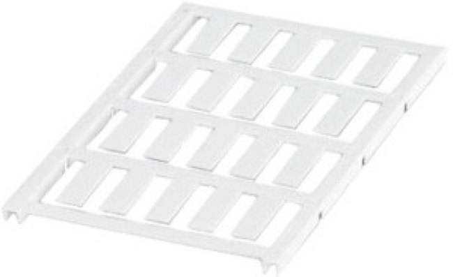 0825499, Terminal Block Tools &amp; Accessories UC-EM (20X7)