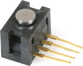 FSG15N1A, Датчик усилия 1500гр FSG15N1A, Датчик усилия 1500гр