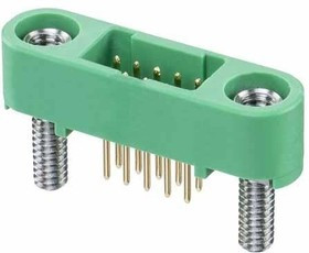 GT32-19DP-0.75DSA(A), Automotive Connectors