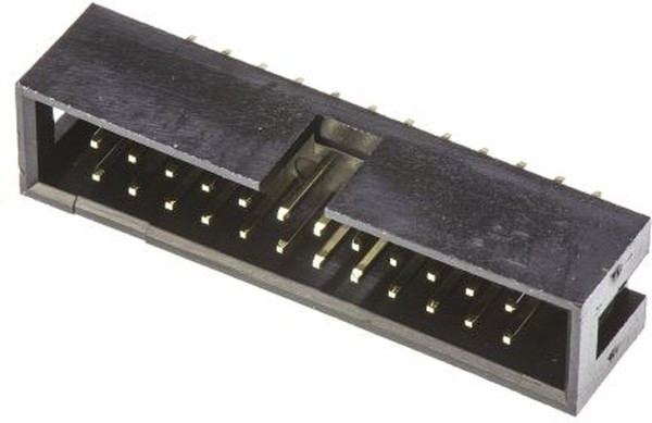 T821126A1S100CEU T821126A1S100CEU