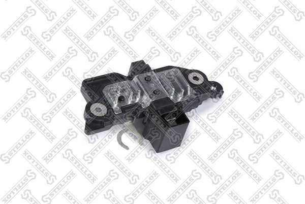 0671743SX, 06-71743-SX_ реле-регулятор! Bosch 12V OD 14mm\ Renault Laguna/Megane 1.4/1.6i 16V 98 0671743SX, 06-71743-SX_ реле-регулятор! Bosch 12V OD 14mm\ Renault Laguna/Megane 1.4/1.6i 16V 98