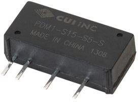 PDM1-S9-D9-S PDM1-S9-D9-S