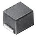 NLV32T-471J-PF, Дроссель