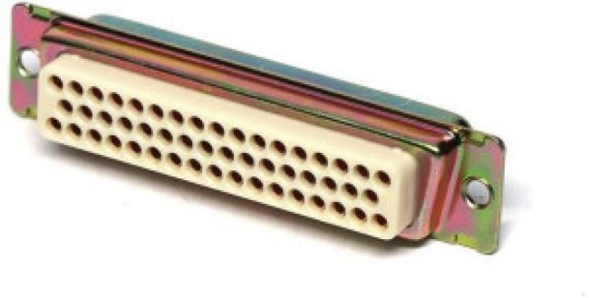 DDMAM-50P DDMAM-50P