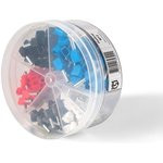 НШВИ №2, Набор наконечников