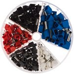 НШВИ №2, Набор наконечников