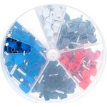 НШВИ №2, Набор наконечников