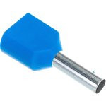 НШВИ №2, Набор наконечников