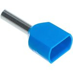 НШВИ №2, Набор наконечников