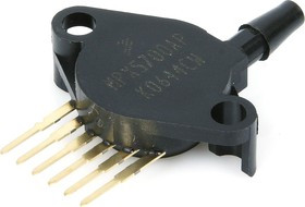 MPX5700AP, Датчик давления 700кПа