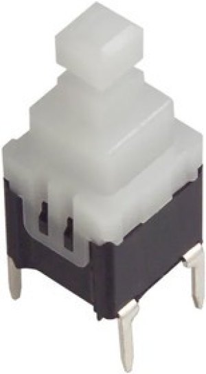 ESE-20C423 ESE-20C423