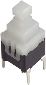ESE-20C423