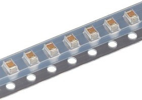 Ceramic Capacitor 1uF, 50V, 0805, A±10 % Ceramic Capacitor 1uF, 50V, 0805, A±10 %