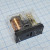 G2R112DC, Реле электромеханическое 12В DC, 10А ,1 Form C 29*13*25.5мм (=G2R-1-12VDC)