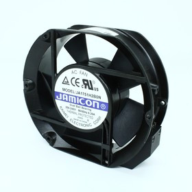 JA1751H2B0N-T, (172*150*51 220V)