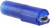 190020034, 19002 Blue Insulated Female Spade Connector, Receptacle, 2.79 x 0.51mm Tab Size 190020034, 19002 Blue Insulated Female Spade Connector, Receptacle, 2.79 x 0.51mm Tab Size