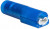 190020034, 19002 Blue Insulated Female Spade Connector, Receptacle, 2.79 x 0.51mm Tab Size 190020034, 19002 Blue Insulated Female Spade Connector, Receptacle, 2.79 x 0.51mm Tab Size