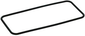 09400009913, Heavy Duty Power Connectors O-RING SEALING FOR HAN 16 HPR
