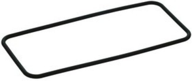 09400009913, Heavy Duty Power Connectors O-RING SEALING FOR HAN 16 HPR