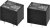 G5LE-1-36-DC5, General Purpose Relays G5LE-1-36-DC5, General Purpose Relays