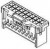 501646-2000, Headers & Wire Housings IGRID 20P RECPT HSG DUL ROW POS LOK 501646-2000, Headers & Wire Housings IGRID 20P RECPT HSG DUL ROW POS LOK