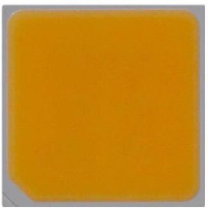 BXEP-50E-233-09A-00-00-0 BXEP-50E-233-09A-00-00-0